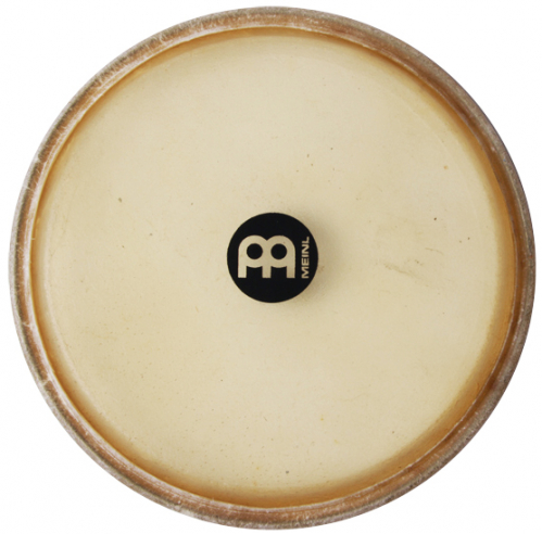 Meinl Percussion HEAD-32 Meinl Percussion HEAD-32