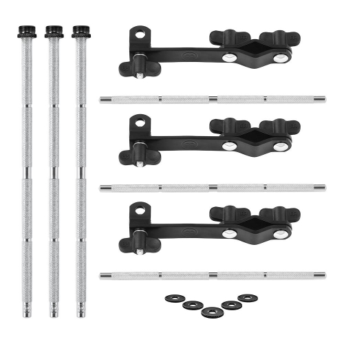 Meinl Percussion MPMCS