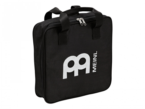 Meinl Bags MSTTB Meinl Bags MSTTB