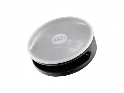Meinl Percussion MCS2-BK