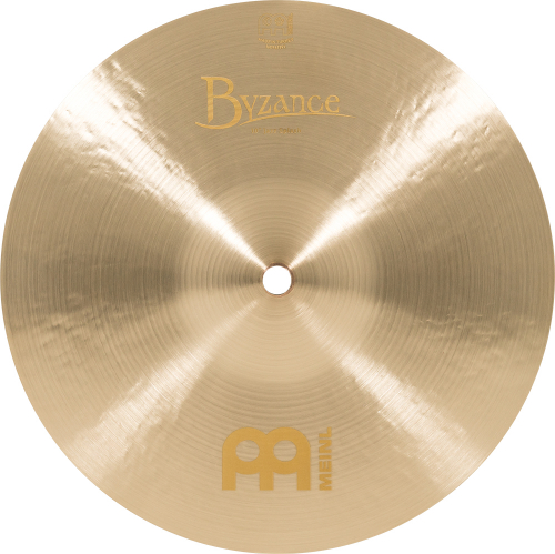 Meinl Cymbals B10JS