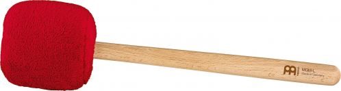 MEINL Sonic Energy MGM-L-R