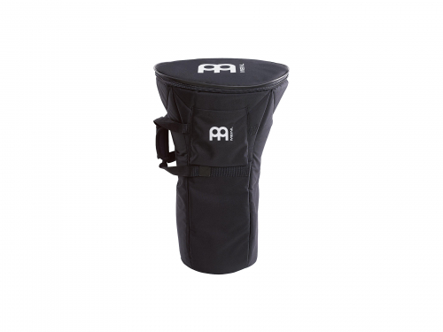 Meinl Bags MDLXDJB-L Meinl Bags MDLXDJB-L