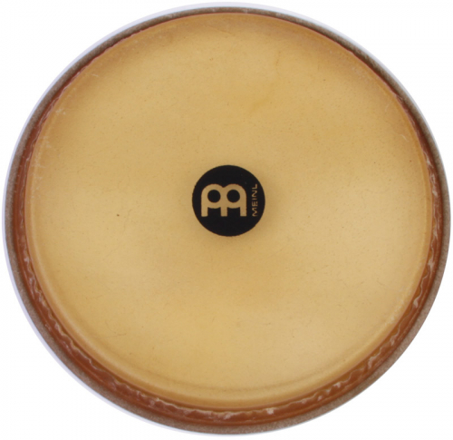 Meinl Percussion TS-B-54