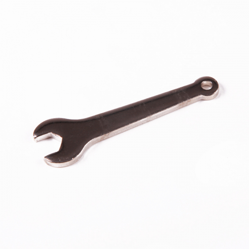 Meinl Percussion KEY-06