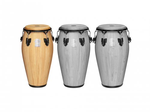 Meinl Percussion LC11NT-M Meinl Percussion LC11NT-M