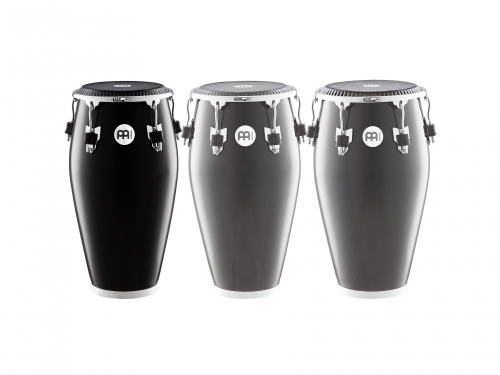 Meinl Percussion FCR11BK