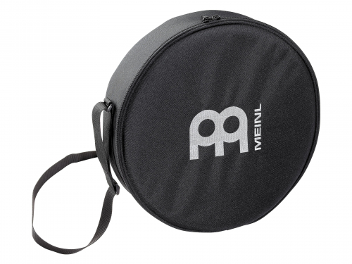 Meinl Bags MPAB-12 Meinl Bags MPAB-12