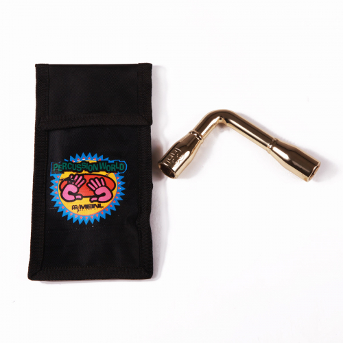 Meinl Percussion KEY-01