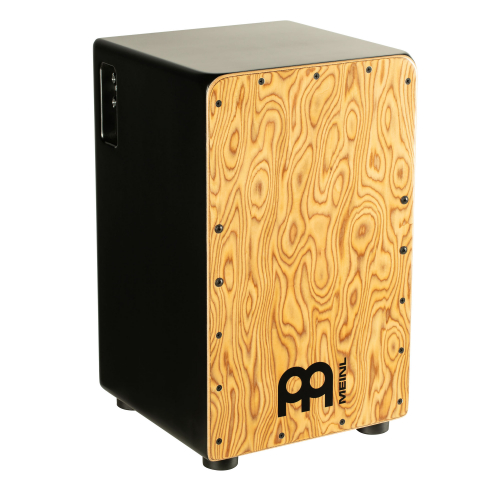 Meinl PWCP100MB Cajon bicí nástroj Meinl PWCP100MB Cajon bicí nástroj