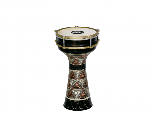 Meinl Percussion HE-204