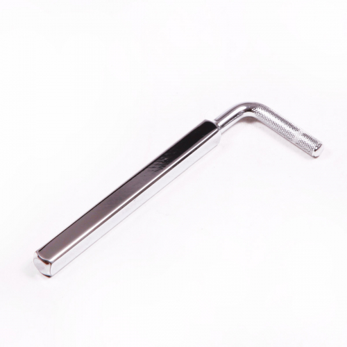 Meinl Percussion SPARE-28