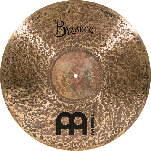 Meinl Cymbals B20RBR