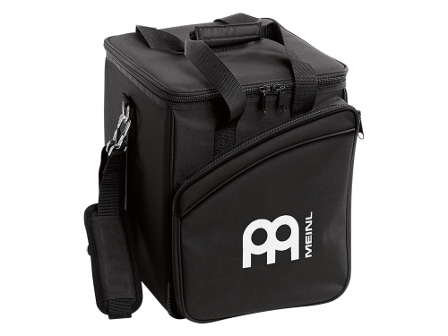 Meinl Bags MIB-L Meinl Bags MIB-L