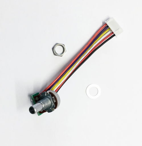 Ibanez 3EMM4-S Ibanez 3EMM4-S