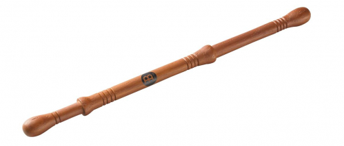 Meinl Percussion FDT3 Meinl Percussion FDT3
