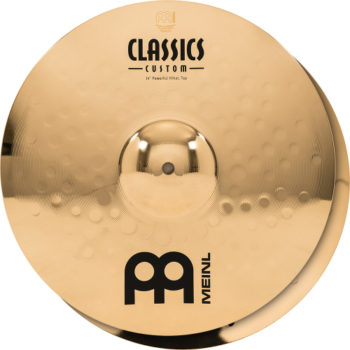 Meinl Cymbals CC14PH-B