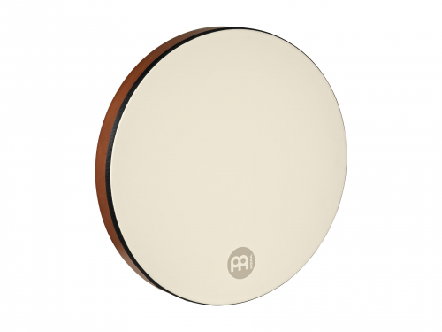 Meinl Percussion FD20D-TF