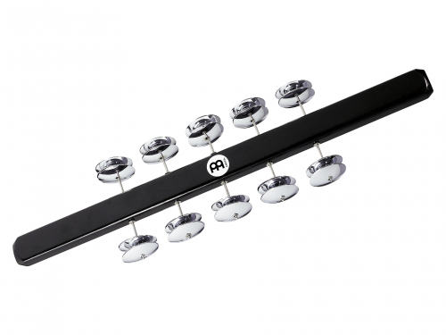 Meinl RC1BK Rocar black bic nstroj