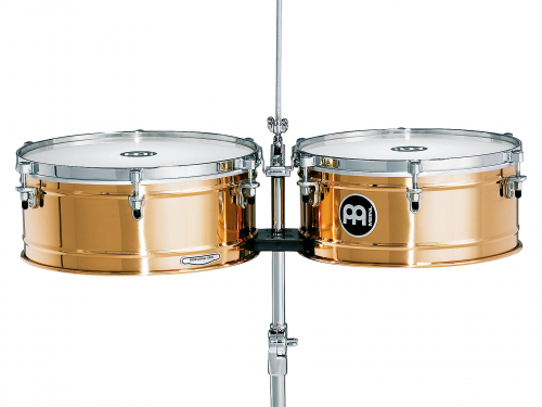 Meinl Percussion BT1415