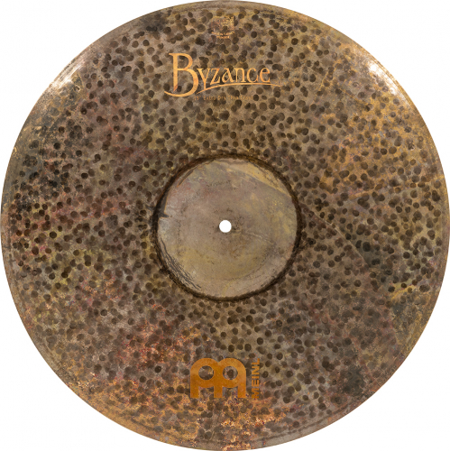 Meinl Cymbals B19EDTC Meinl Cymbals B19EDTC
