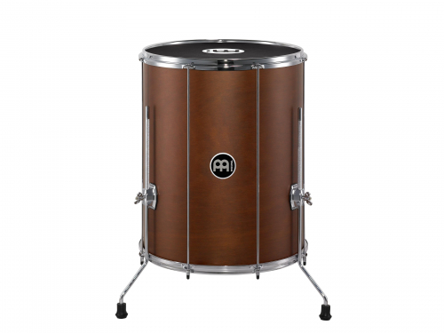 Meinl Percussion SU18-L-AB-M