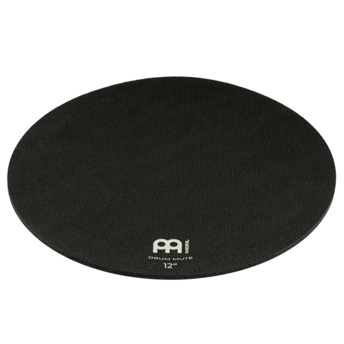 Meinl Cymbals MDM-12