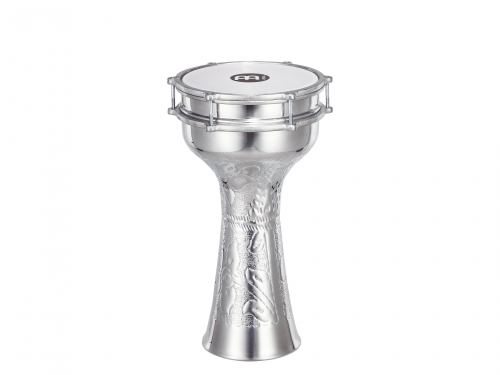Meinl Percussion HE-315