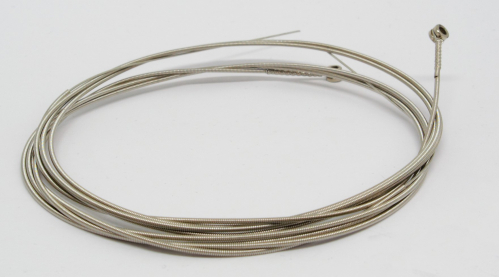Meinl Percussion SPARE-33