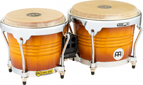 Meinl Percussion FWB200GAB