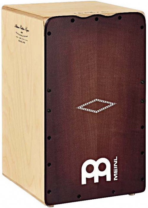 Meinl Percussion AESLRB