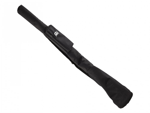 Meinl Bags MDDGB-PRO Meinl Bags MDDGB-PRO