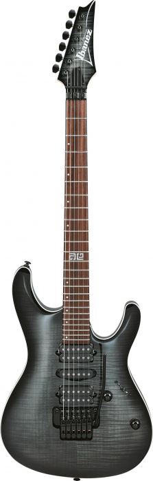 Ibanez KIKO10BP-TGB Kiko Loureiro Signature elektrick gitara