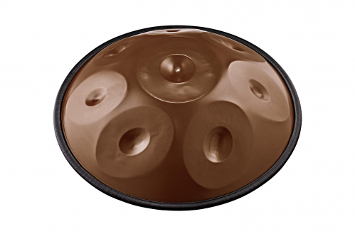 MEINL Sonic Energy HD2-B