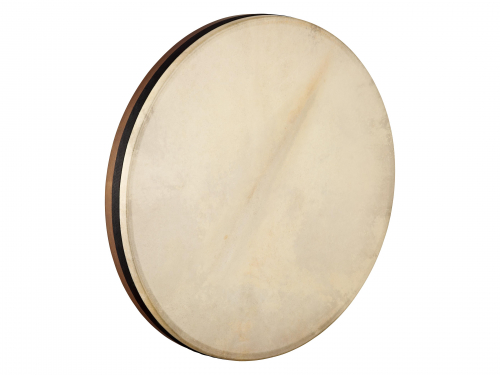 Meinl Percussion AE-FD22T Meinl Percussion AE-FD22T