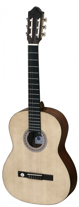 Gewa Pro Arte GC130 II klasick gitara
