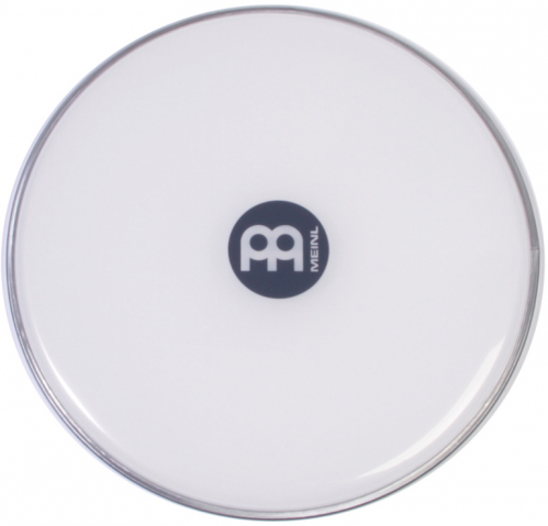 Meinl Percussion HEAD-51