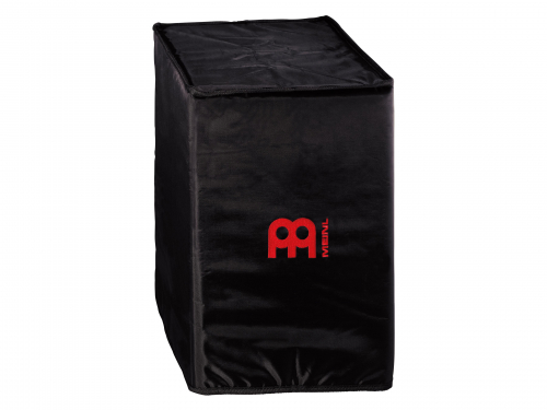 Meinl Bags MCJPC Meinl Bags MCJPC