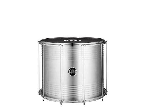 Meinl Percussion SUB22