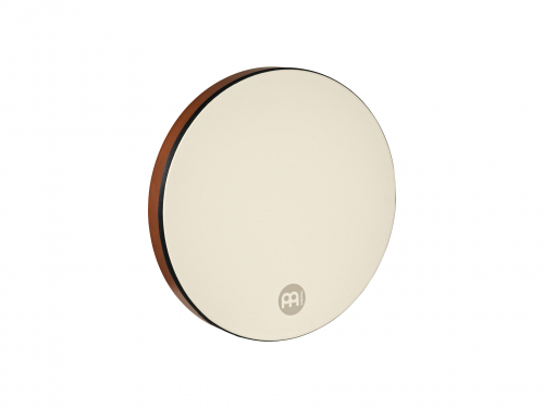 Meinl Percussion FD16T-TF