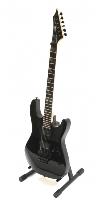 Gewa VIG Spirit elektrick gitara