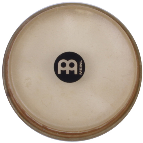 Meinl Percussion TS-B-23 Meinl Percussion TS-B-23