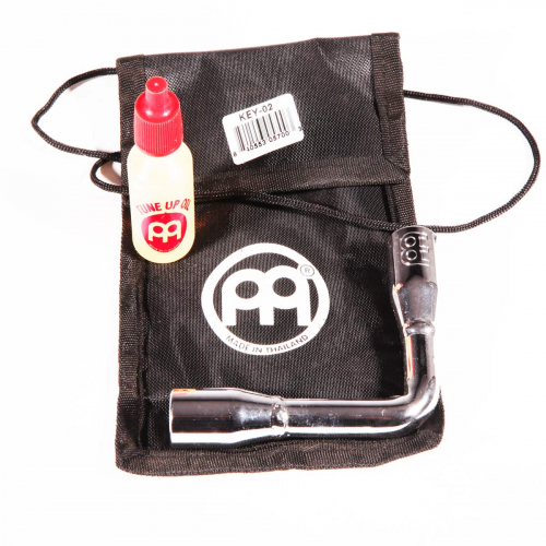 Meinl Percussion KEY-02