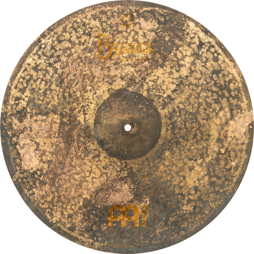 Meinl Cymbals B20VPLR