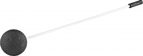 MEINL Sonic Energy G-RM-30