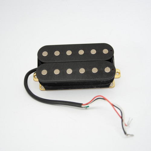 Ibanez 3PU2YA0017 Ibanez 3PU2YA0017