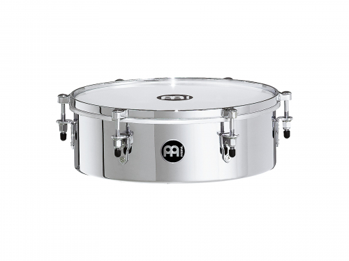 Meinl Percussion MDT13CH Meinl Percussion MDT13CH