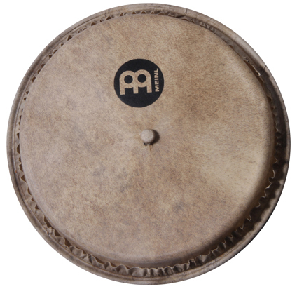 Meinl Percussion HEAD-13