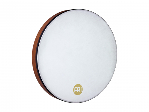 Meinl Percussion FD20D-WH
