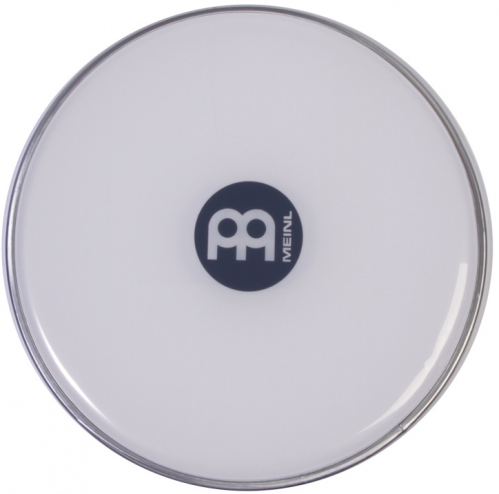 Meinl Percussion HEAD-42 Meinl Percussion HEAD-42